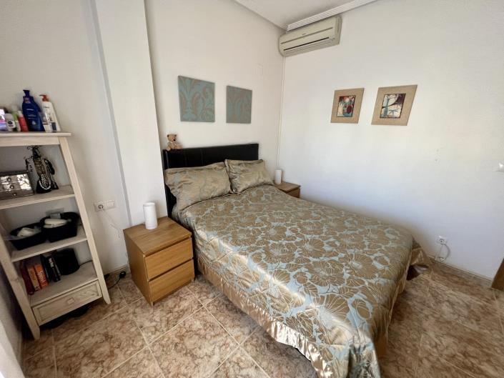 Image No.11-Appartement de 2 chambres à vendre à Almoradí