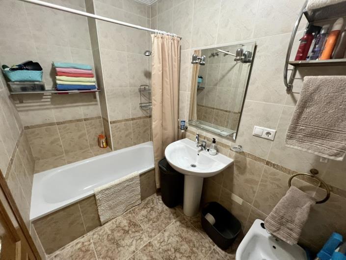 Image No.13-Appartement de 2 chambres à vendre à Almoradí