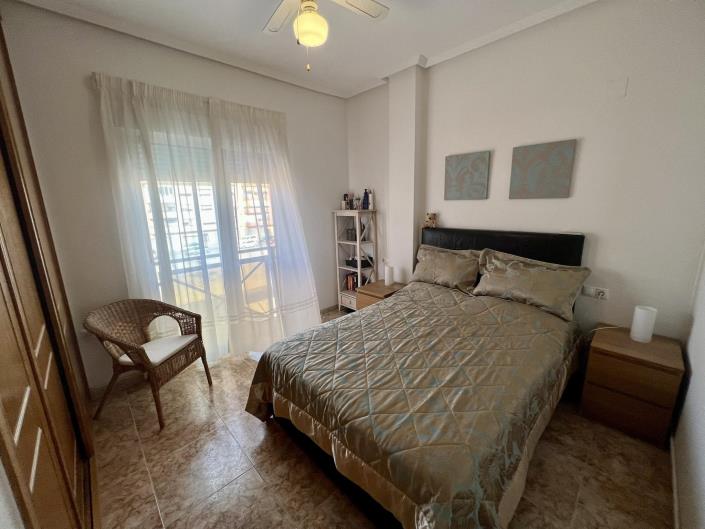 Image No.10-Appartement de 2 chambres à vendre à Almoradí