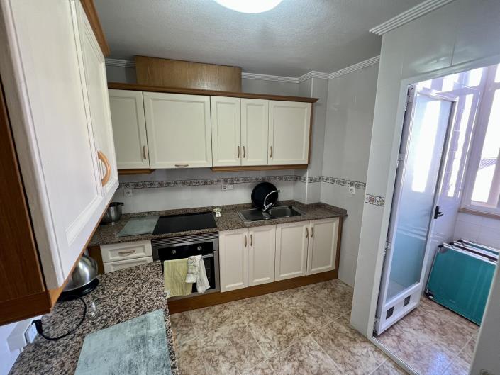 Image No.7-Appartement de 2 chambres à vendre à Almoradí