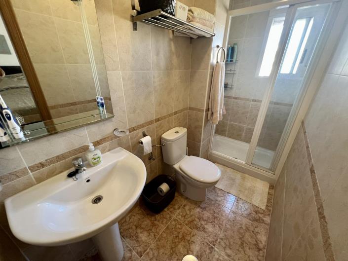 Image No.16-Appartement de 2 chambres à vendre à Almoradí