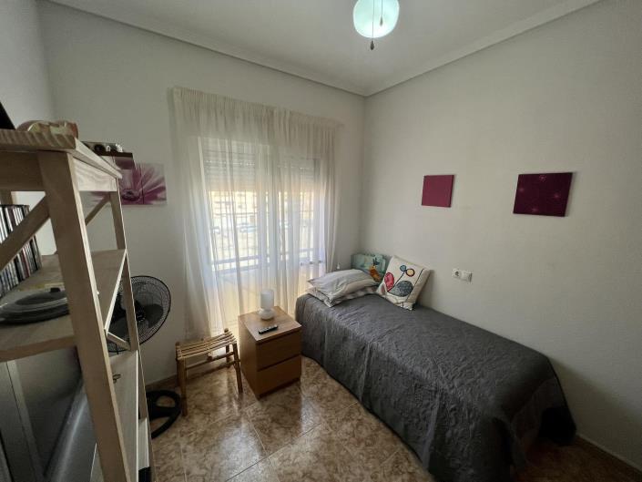 Image No.14-Appartement de 2 chambres à vendre à Almoradí