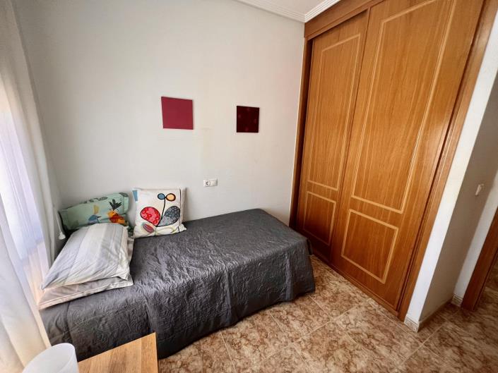 Image No.15-Appartement de 2 chambres à vendre à Almoradí