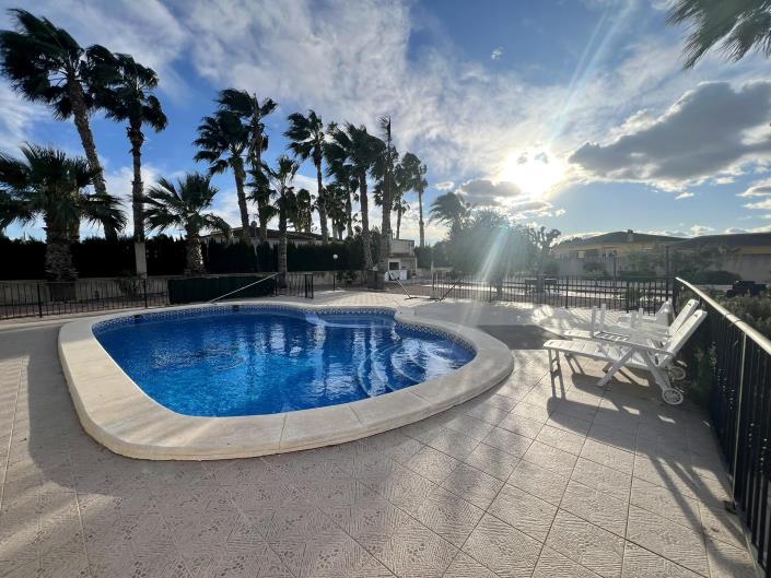 Image No.5-3 Bed Country Property for sale