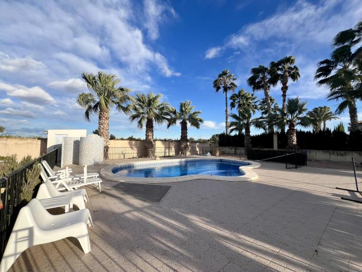 Image No.2-3 Bed Country Property for sale