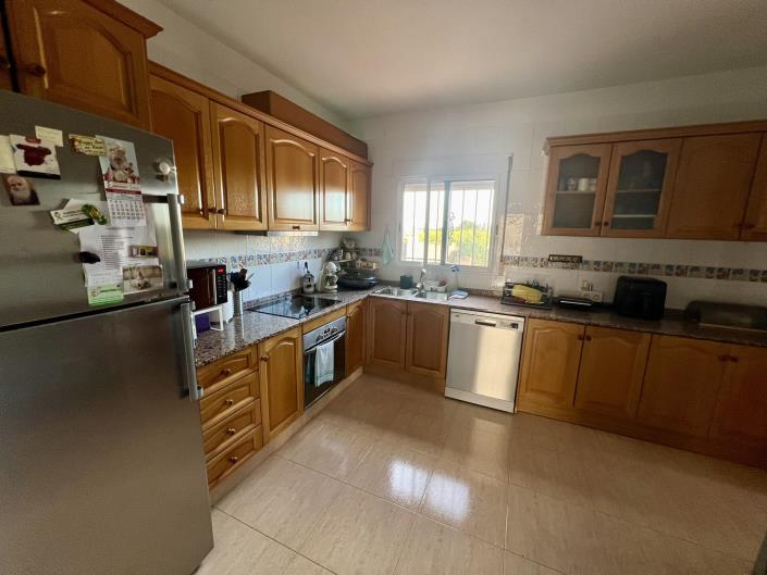 Image No.10-3 Bed Country Property for sale