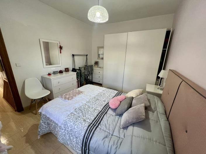 Image No.22-3 Bed Country Property for sale