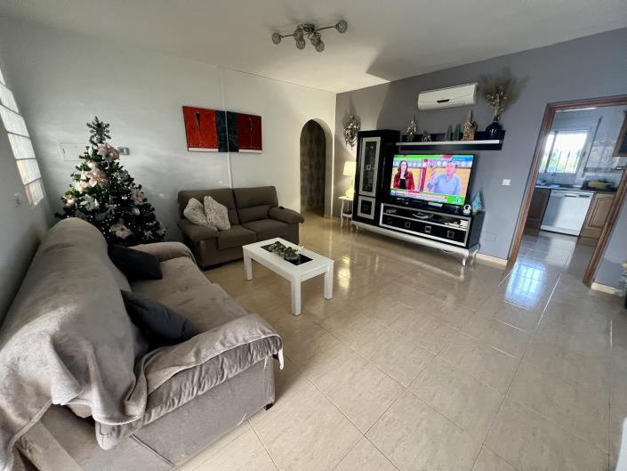 Image No.24-3 Bed Country Property for sale