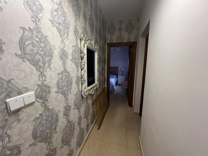 Image No.25-3 Bed Country Property for sale