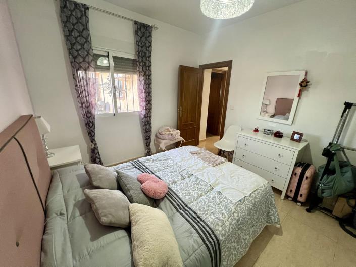 Image No.28-3 Bed Country Property for sale