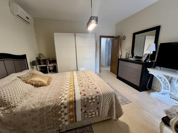 Image No.29-3 Bed Country Property for sale