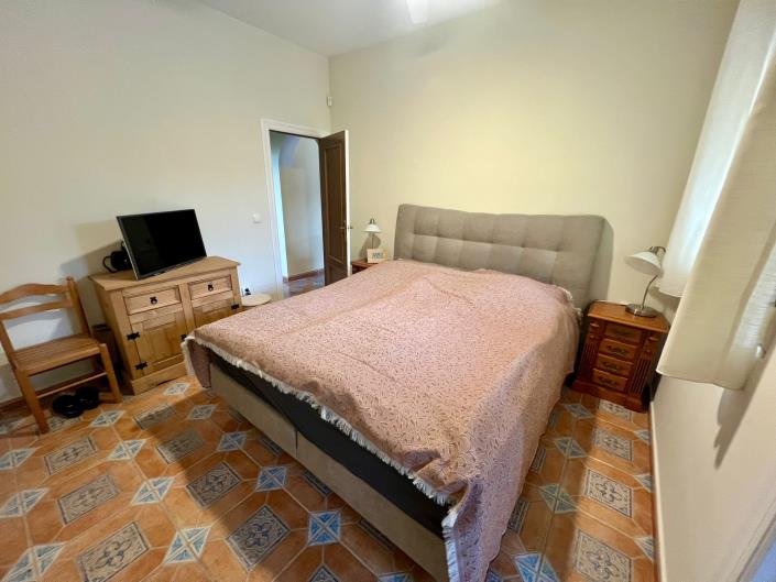 Image No.11-Villa de 5 chambres à vendre à Catral