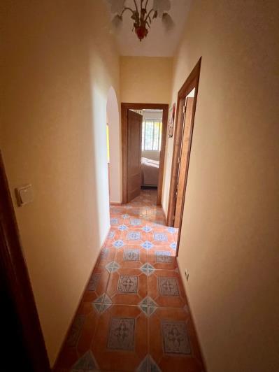 Image No.12-Villa de 5 chambres à vendre à Catral