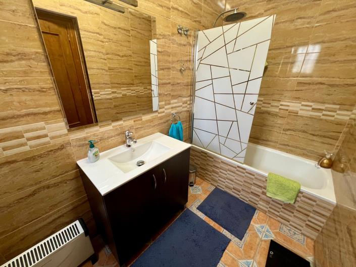 Image No.15-Villa de 5 chambres à vendre à Catral