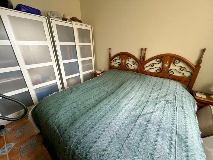 Image No.16-Villa de 5 chambres à vendre à Catral