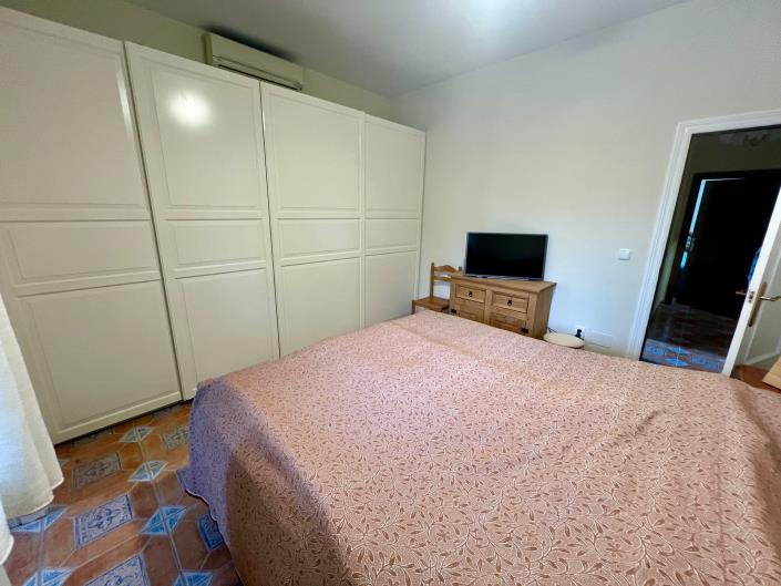 Image No.18-Villa de 5 chambres à vendre à Catral