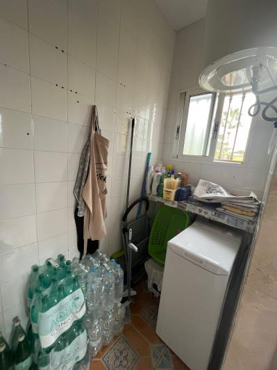 Image No.26-Villa de 5 chambres à vendre à Catral