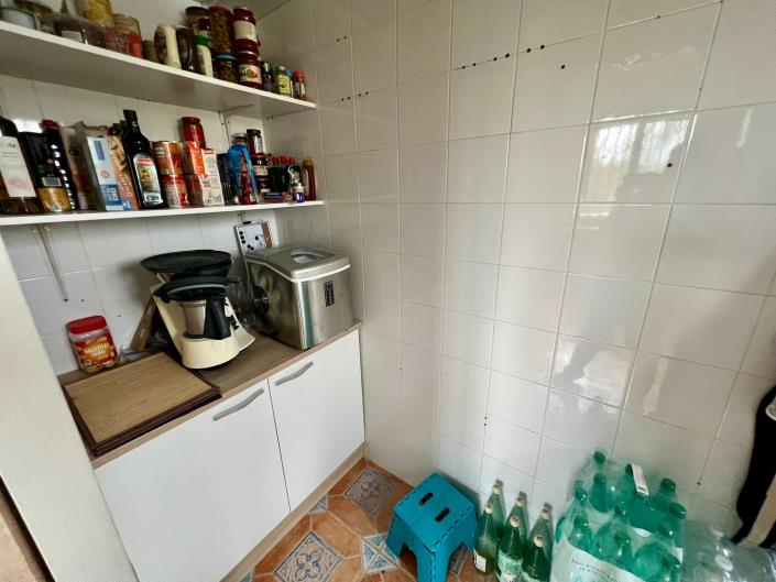 Image No.27-Villa de 5 chambres à vendre à Catral