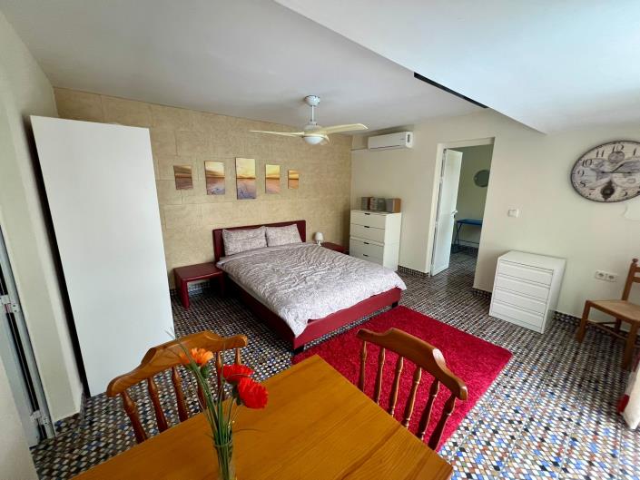 Image No.36-Villa de 5 chambres à vendre à Catral