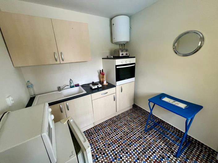 Image No.37-Villa de 5 chambres à vendre à Catral