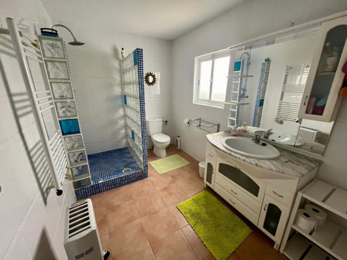 Image No.38-Villa de 5 chambres à vendre à Catral