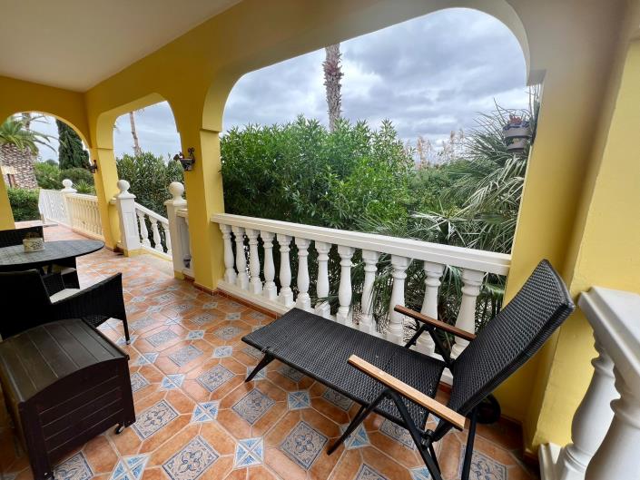 Image No.39-Villa de 5 chambres à vendre à Catral