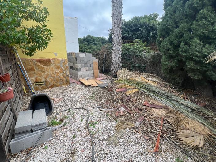 Image No.47-Villa de 5 chambres à vendre à Catral