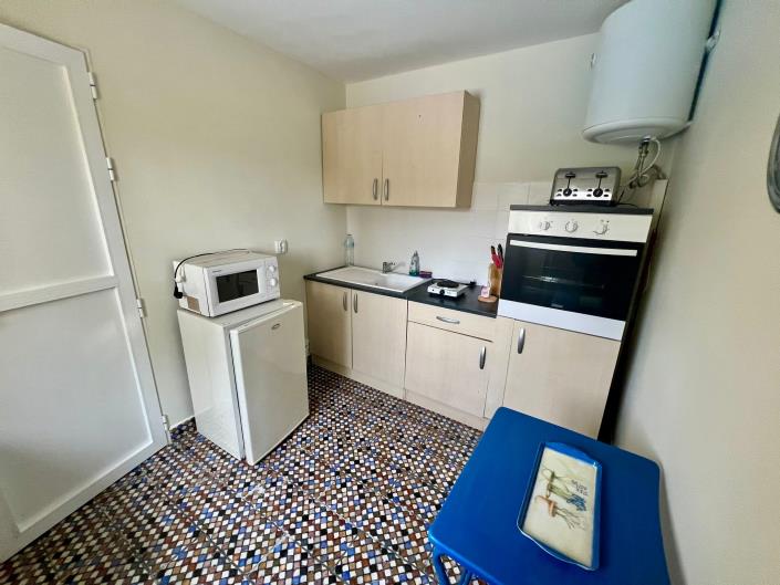 Image No.51-Villa de 5 chambres à vendre à Catral