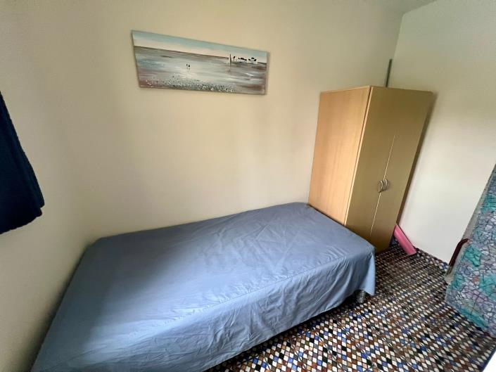 Image No.52-Villa de 5 chambres à vendre à Catral