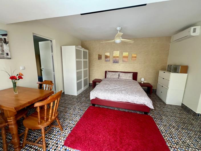 Image No.53-Villa de 5 chambres à vendre à Catral