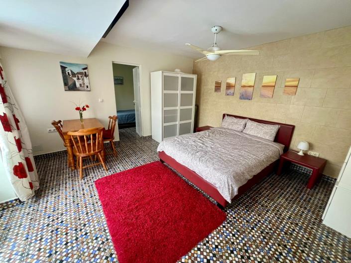 Image No.54-Villa de 5 chambres à vendre à Catral