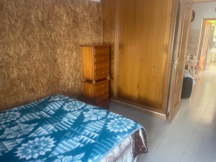 Image No.10-Maison de village de 2 chambres à vendre à Jacarilla