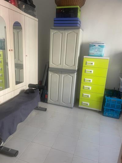 Image No.7-Maison de village de 2 chambres à vendre à Jacarilla