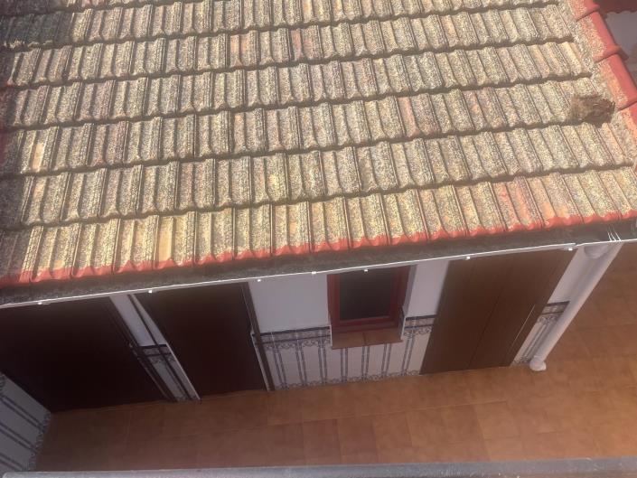 Image No.15-Maison de village de 2 chambres à vendre à Jacarilla