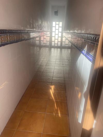 Image No.14-Maison de village de 2 chambres à vendre à Jacarilla