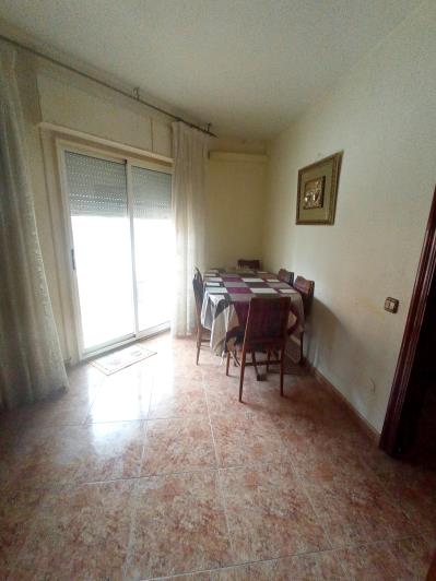 Image No.3-Appartement de 3 chambres à vendre à Almoradí