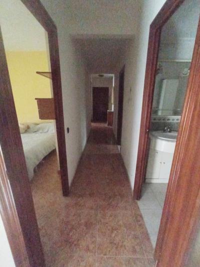 Image No.2-Appartement de 3 chambres à vendre à Almoradí