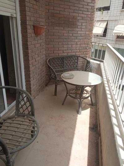 Image No.4-Appartement de 3 chambres à vendre à Almoradí