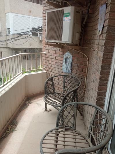 Image No.5-Appartement de 3 chambres à vendre à Almoradí