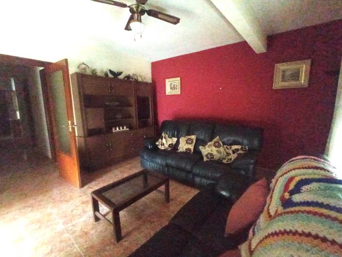 Image No.7-Appartement de 3 chambres à vendre à Almoradí