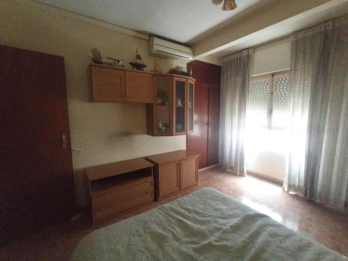 Image No.8-Appartement de 3 chambres à vendre à Almoradí