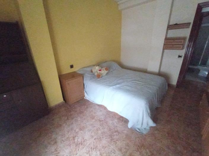 Image No.9-Appartement de 3 chambres à vendre à Almoradí