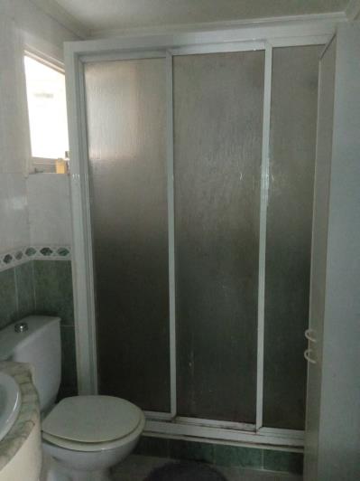 Image No.10-Appartement de 3 chambres à vendre à Almoradí