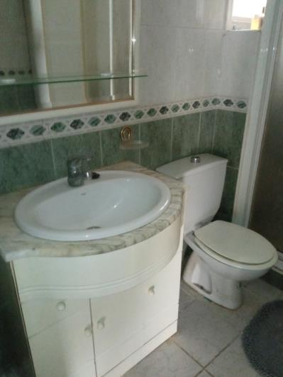 Image No.11-Appartement de 3 chambres à vendre à Almoradí