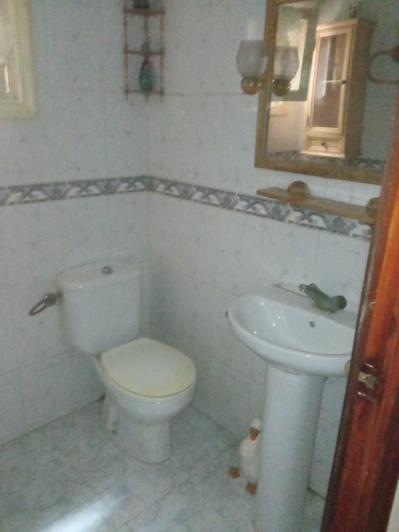 Image No.12-Appartement de 3 chambres à vendre à Almoradí