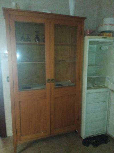 Image No.13-Appartement de 3 chambres à vendre à Almoradí