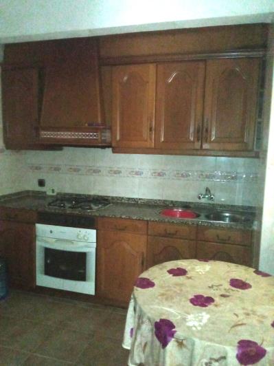 Image No.14-Appartement de 3 chambres à vendre à Almoradí