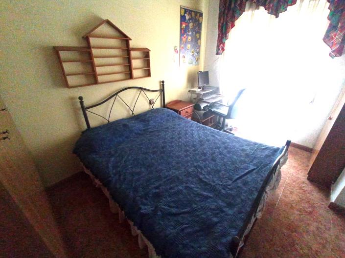 Image No.15-Appartement de 3 chambres à vendre à Almoradí