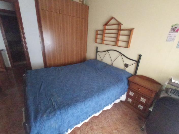 Image No.16-Appartement de 3 chambres à vendre à Almoradí