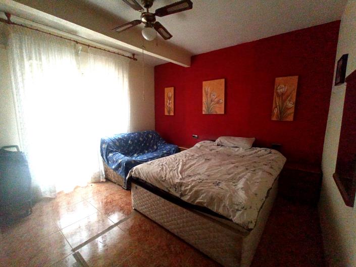 Image No.17-Appartement de 3 chambres à vendre à Almoradí